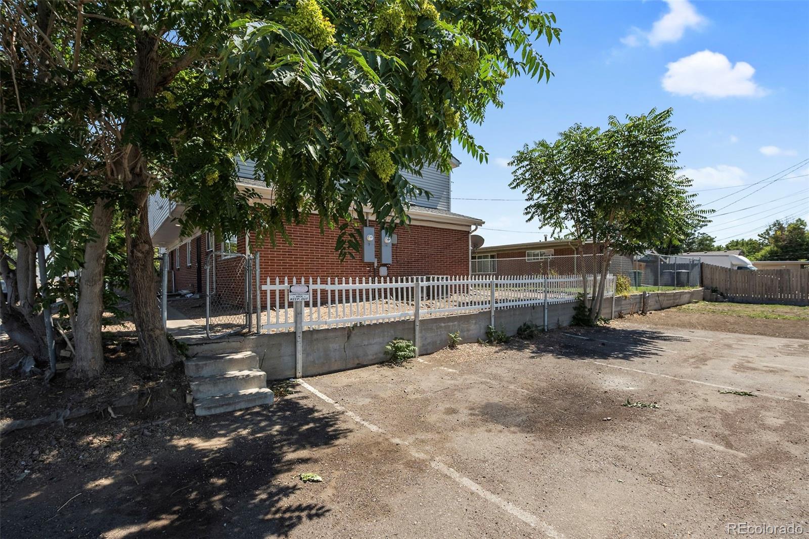 MLS Image #21 for 4463  adams street,denver, Colorado