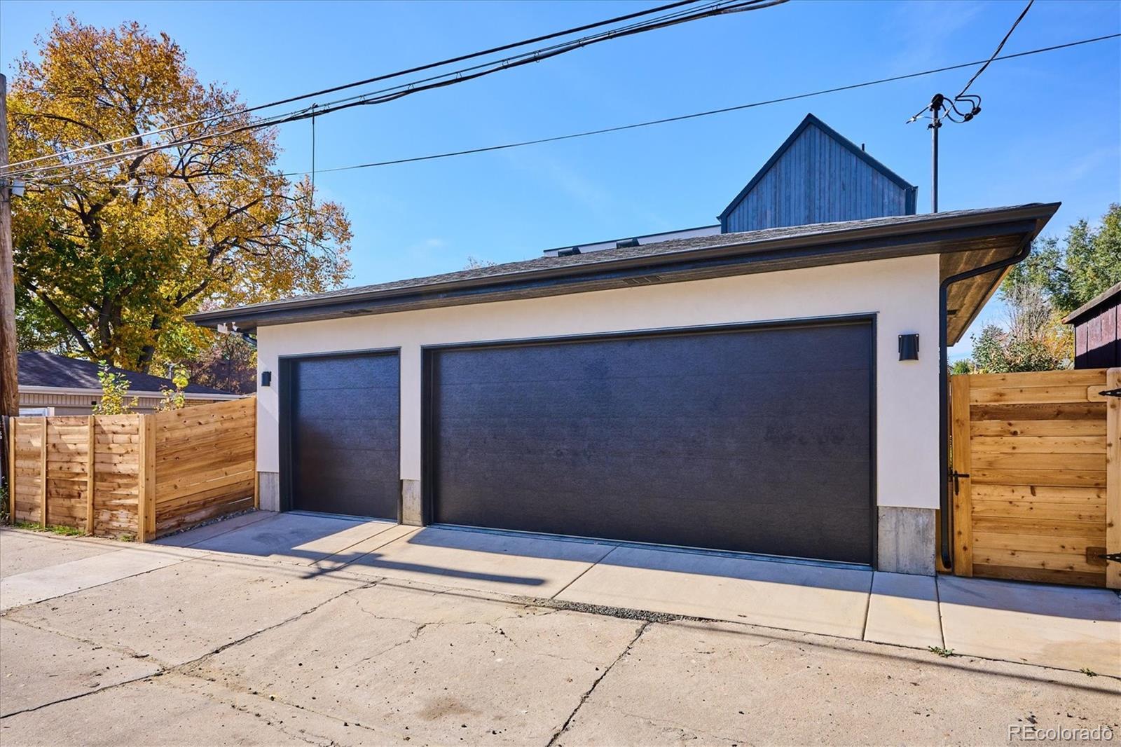 MLS Image #41 for 4658 n clay street,denver, Colorado