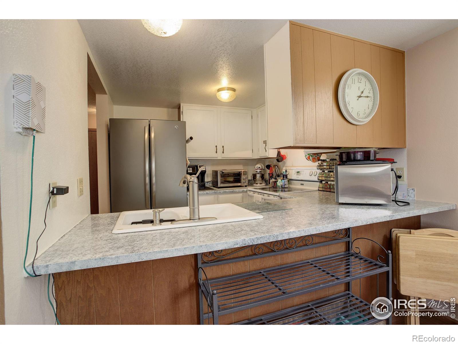 MLS Image #11 for 8991 w 88th place,westminster, Colorado