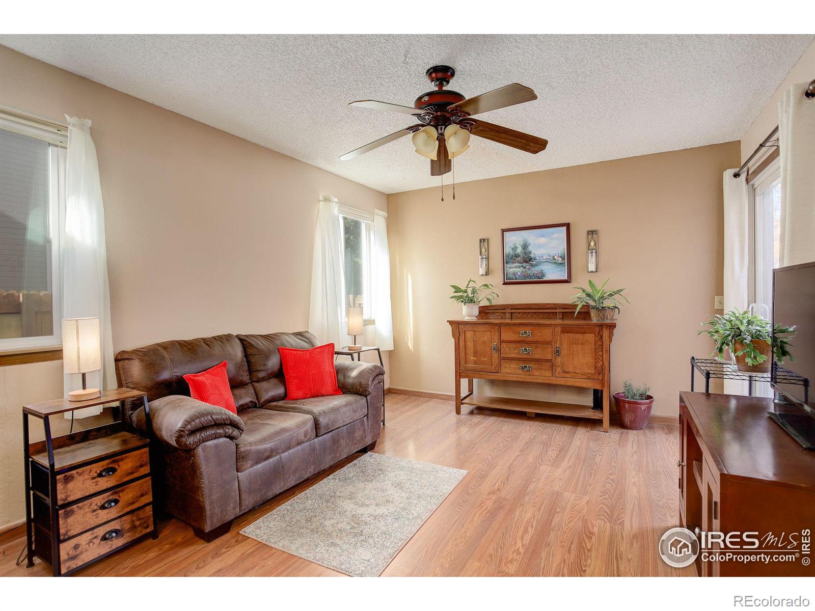 MLS Image #12 for 8991 w 88th place,westminster, Colorado