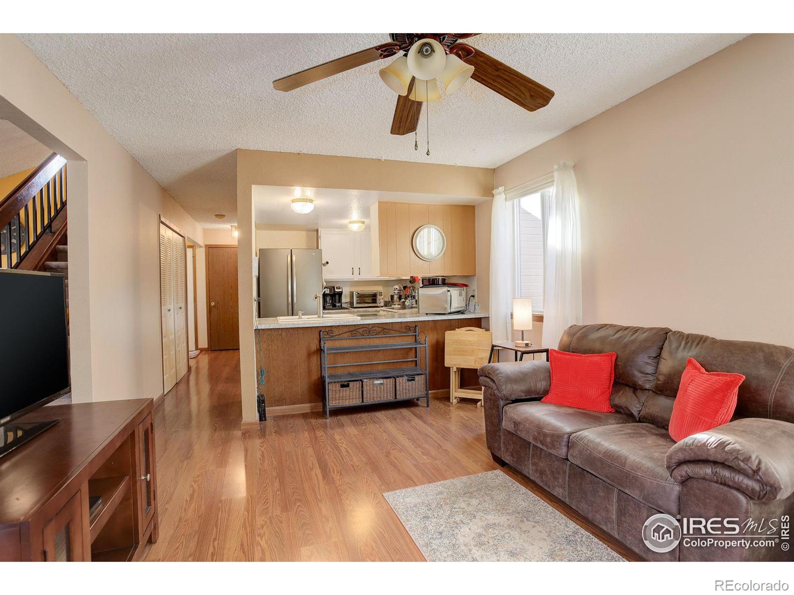 MLS Image #13 for 8991 w 88th place,westminster, Colorado