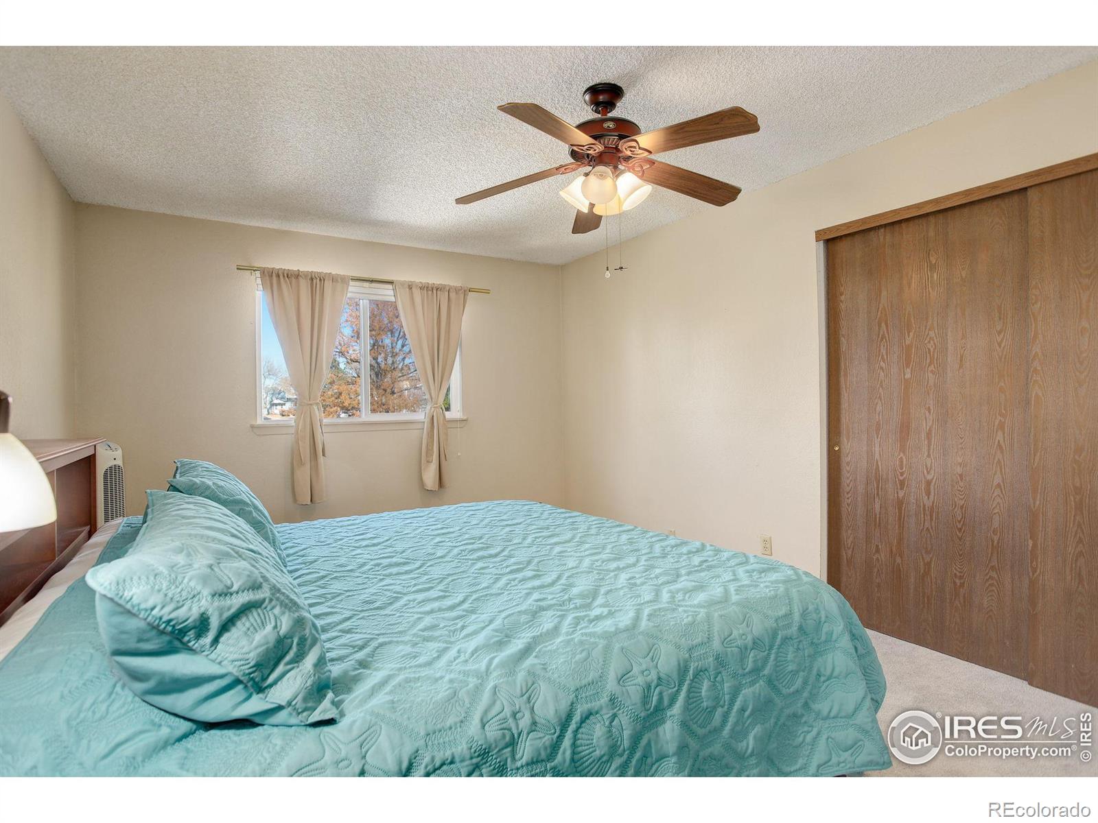 MLS Image #15 for 8991 w 88th place,westminster, Colorado