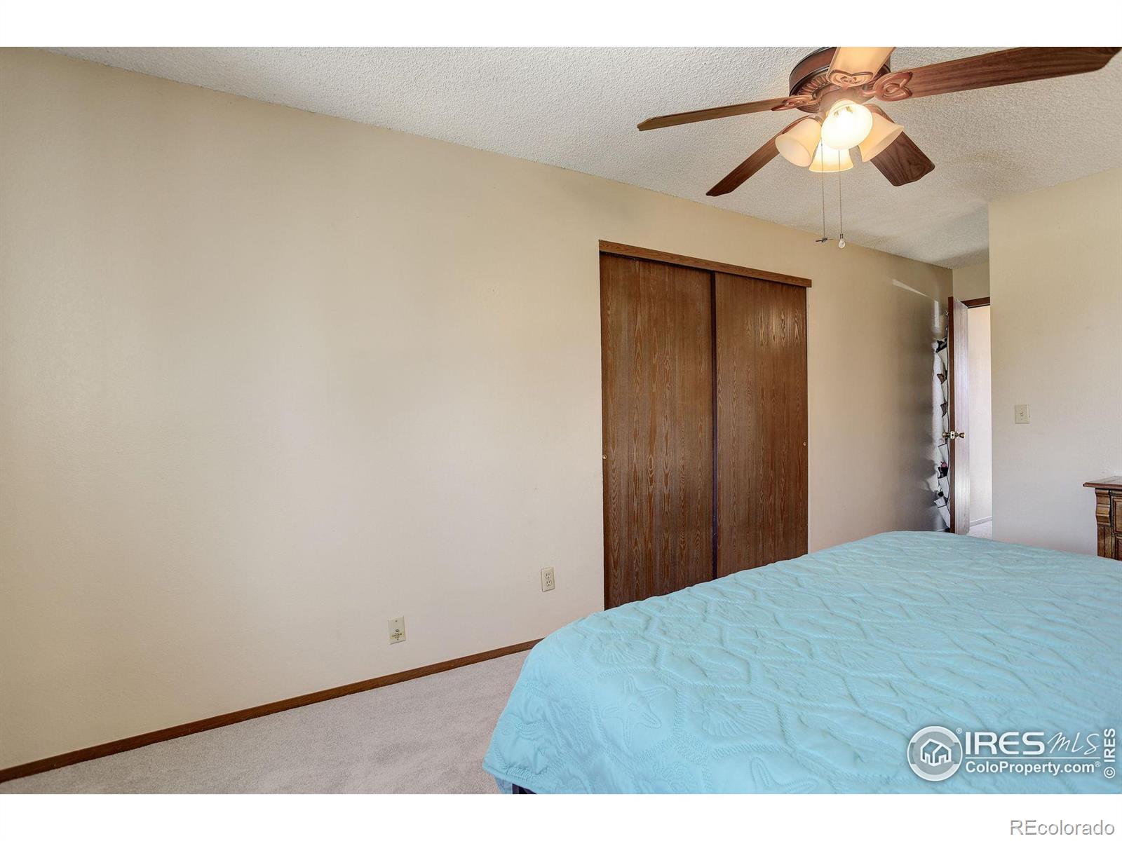 MLS Image #16 for 8991 w 88th place,westminster, Colorado