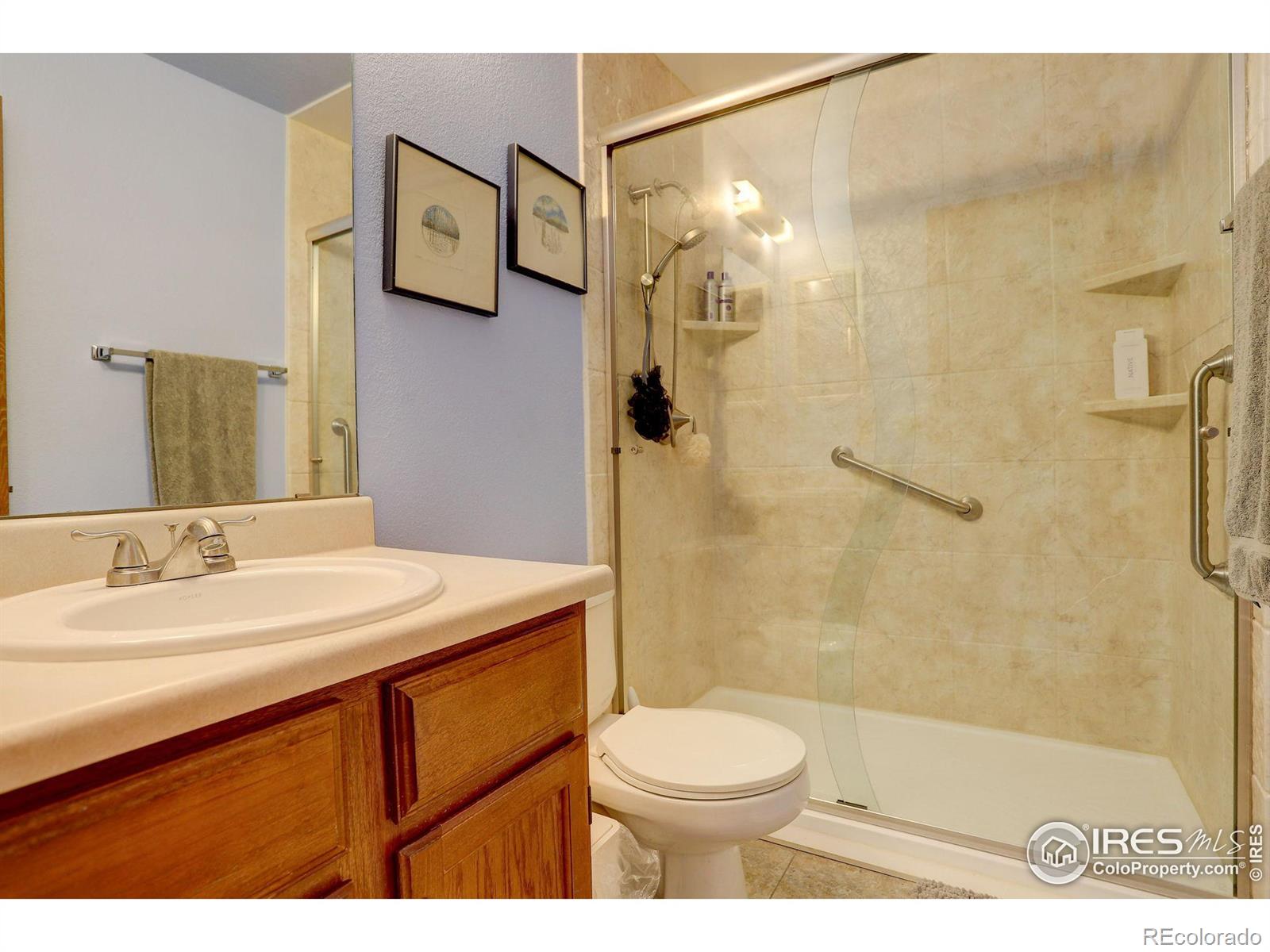 MLS Image #17 for 8991 w 88th place,westminster, Colorado