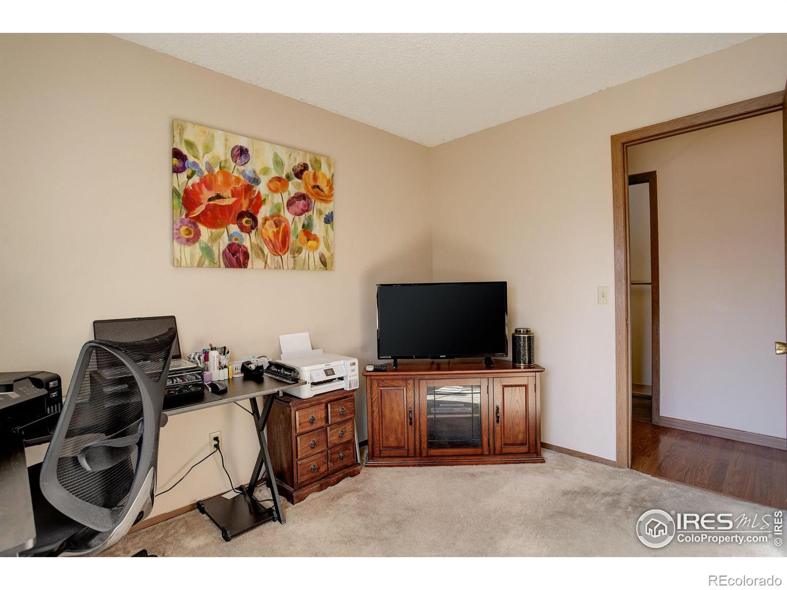 MLS Image #22 for 8991 w 88th place,westminster, Colorado