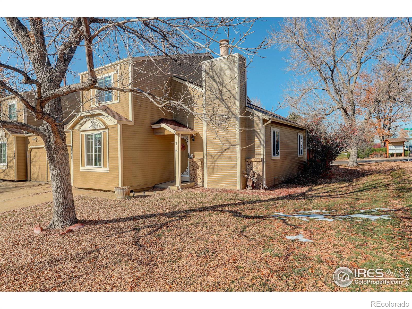 MLS Image #25 for 8991 w 88th place,westminster, Colorado