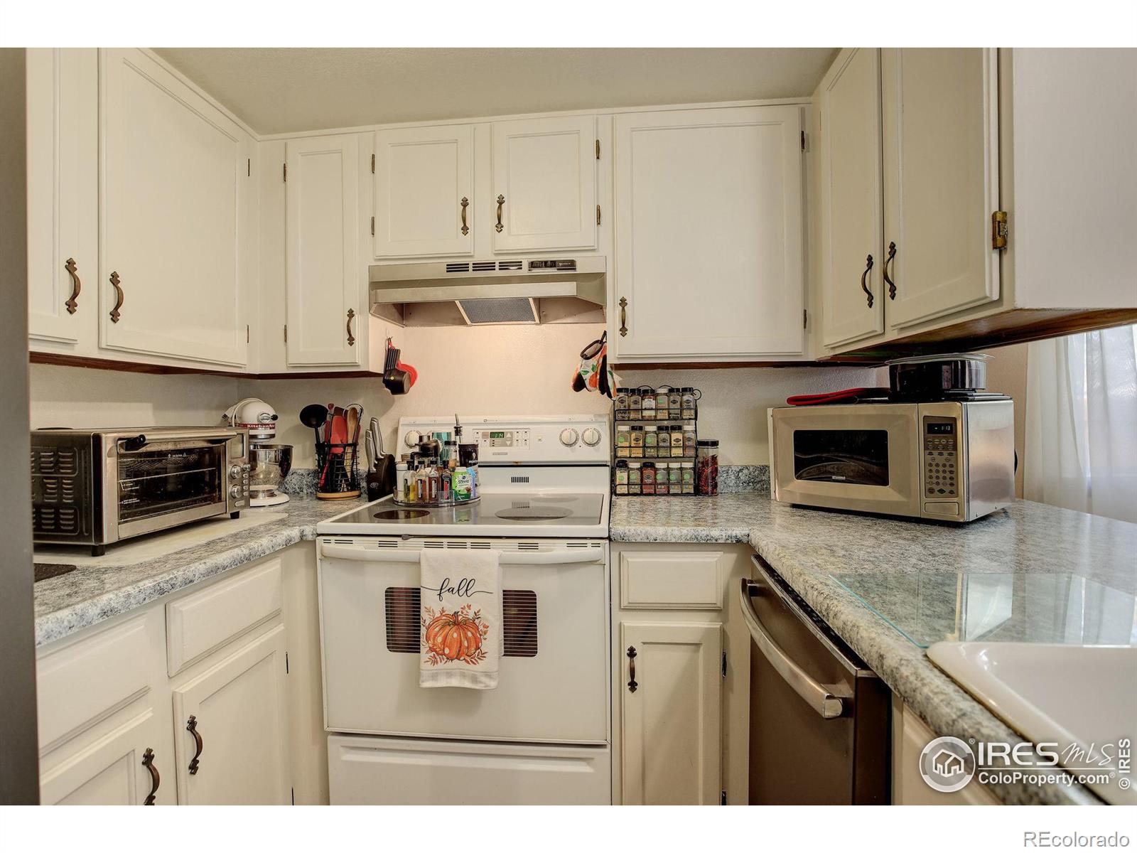 MLS Image #3 for 8991 w 88th place,westminster, Colorado