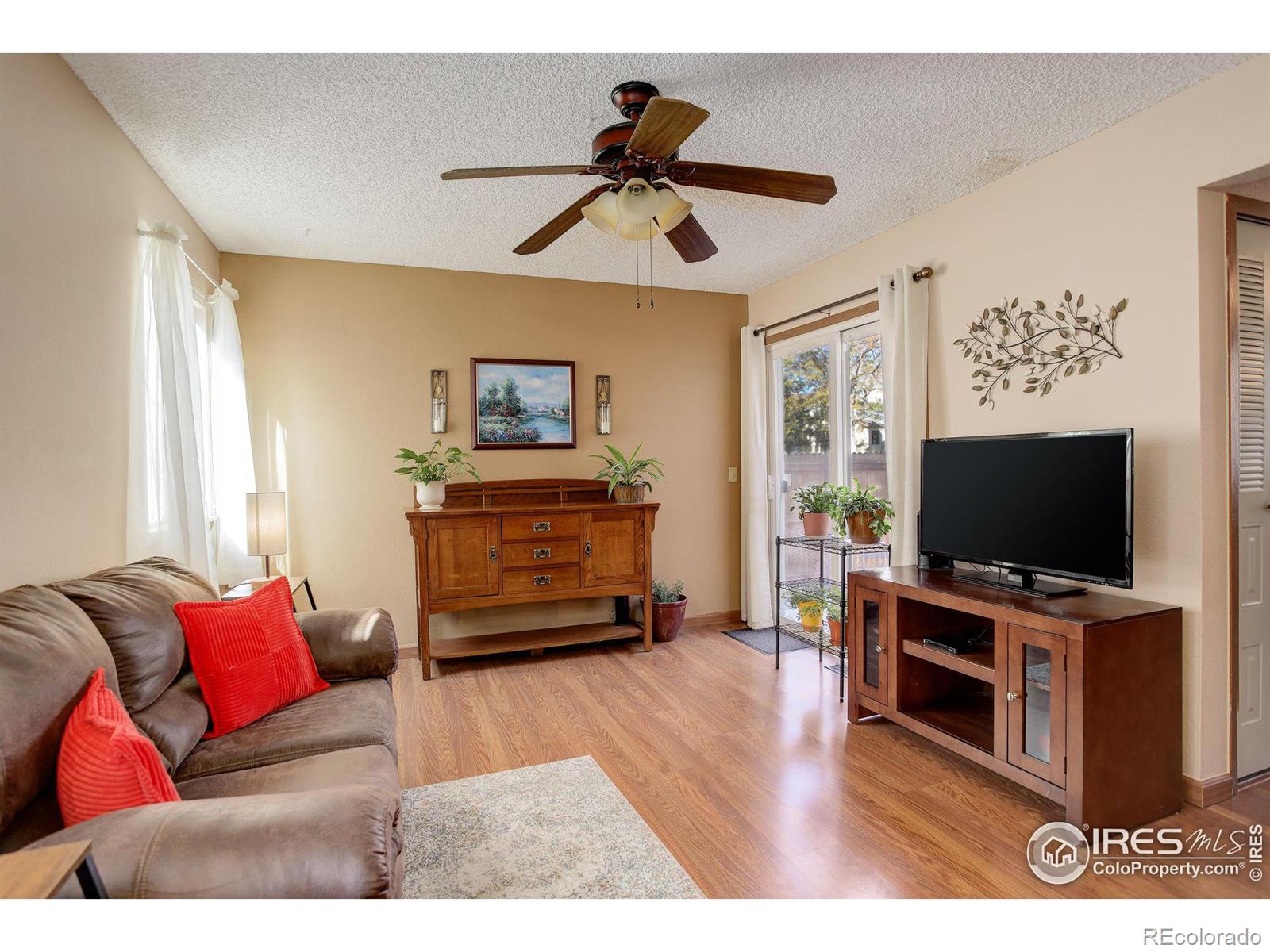 MLS Image #4 for 8991 w 88th place,westminster, Colorado