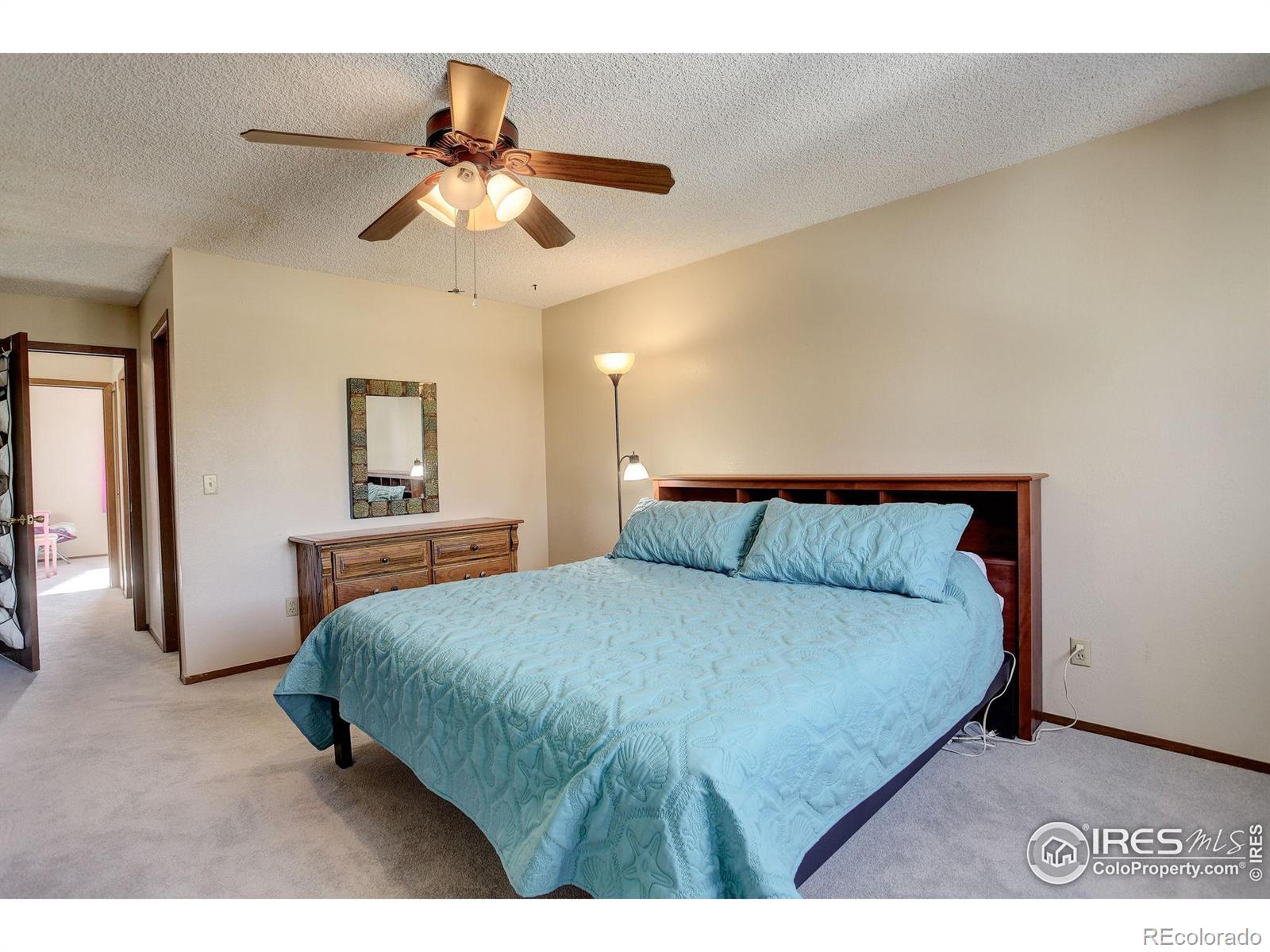 MLS Image #5 for 8991 w 88th place,westminster, Colorado