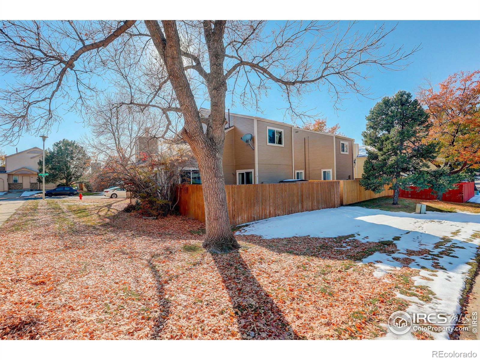 MLS Image #6 for 8991 w 88th place,westminster, Colorado