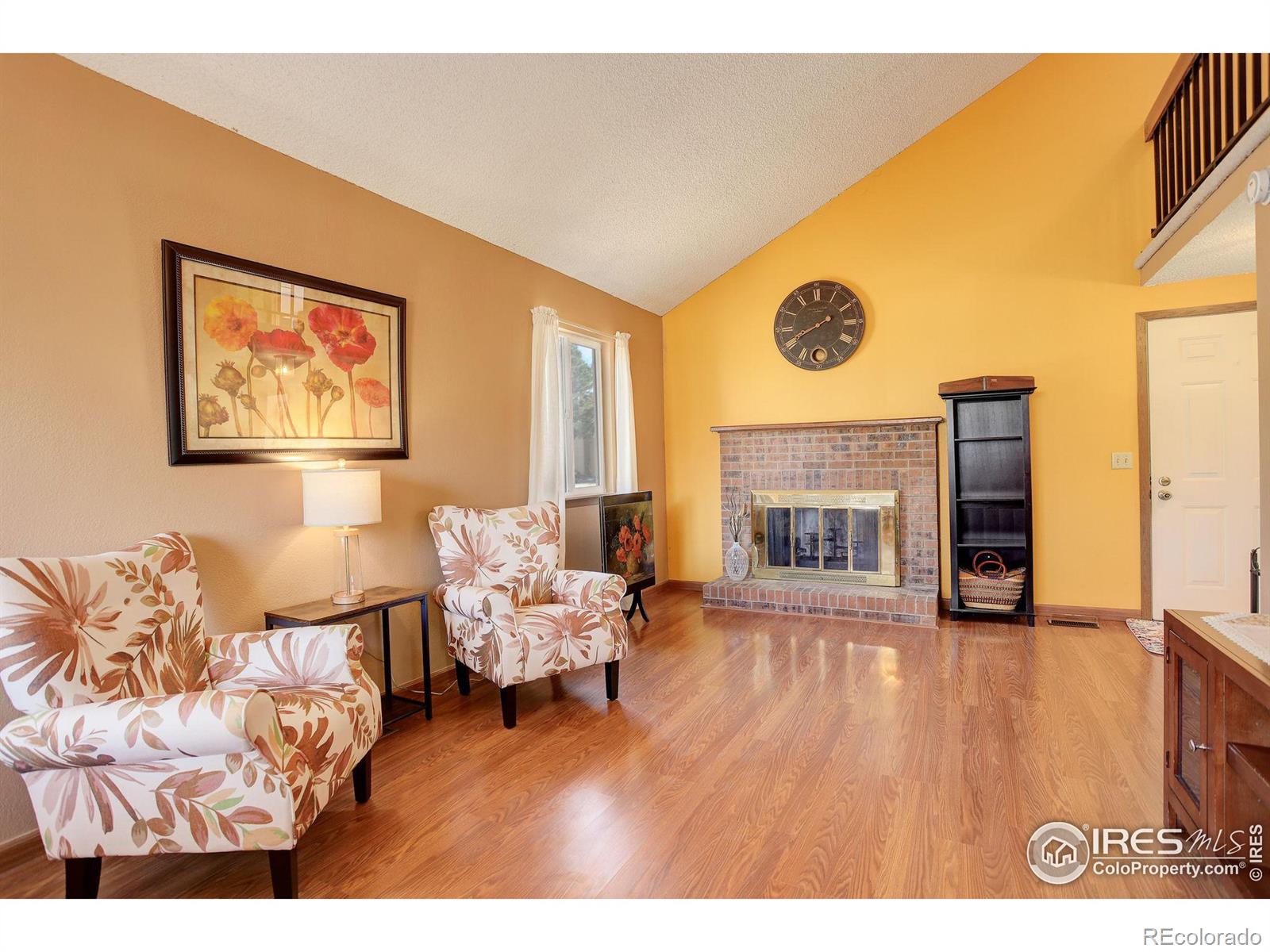 MLS Image #8 for 8991 w 88th place,westminster, Colorado