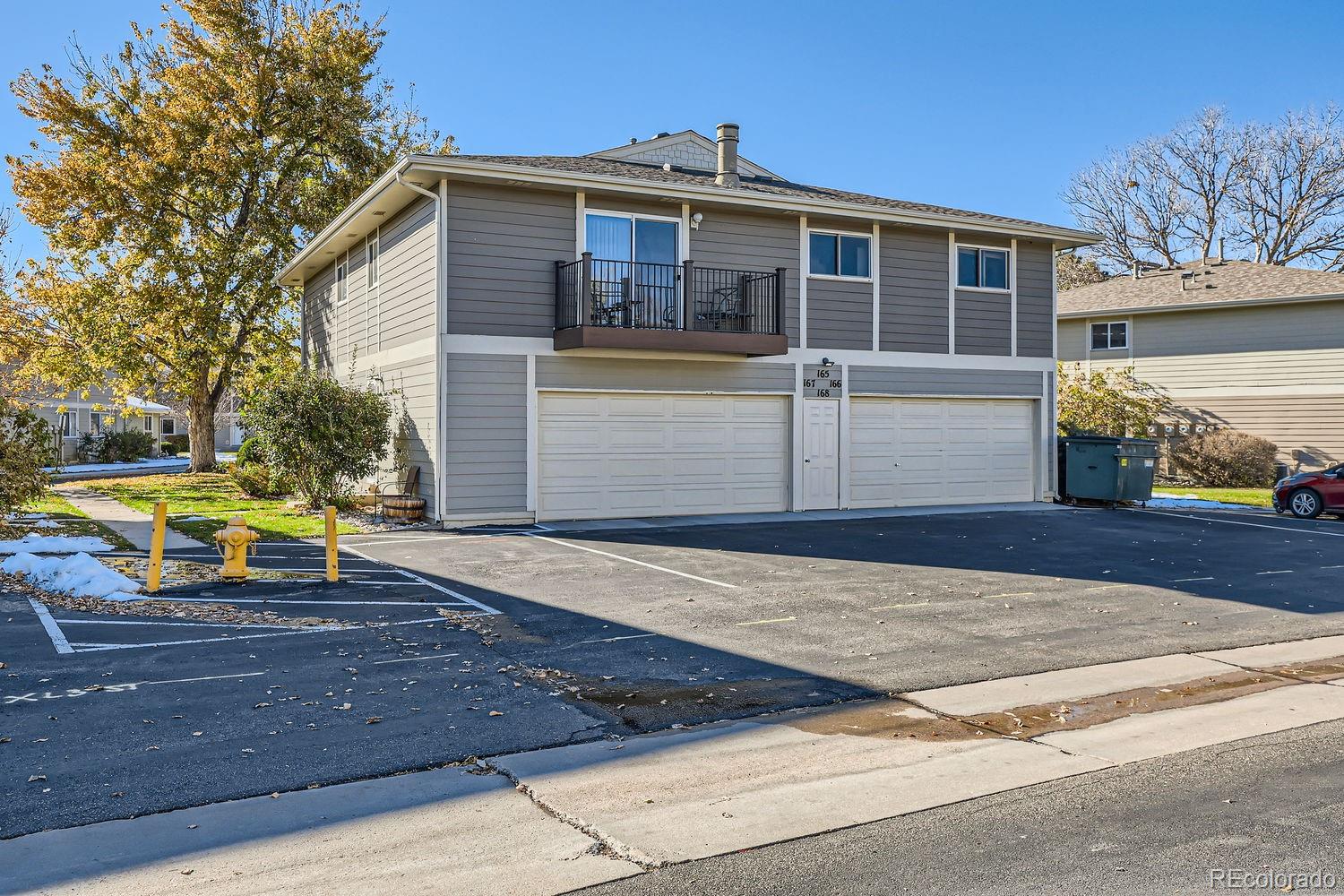 MLS Image #10 for 6650 e arizona avenue,denver, Colorado