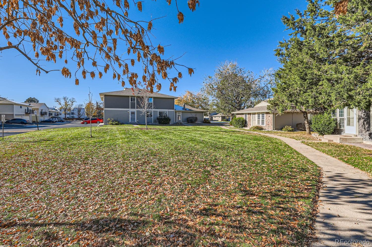 MLS Image #9 for 6650 e arizona avenue,denver, Colorado