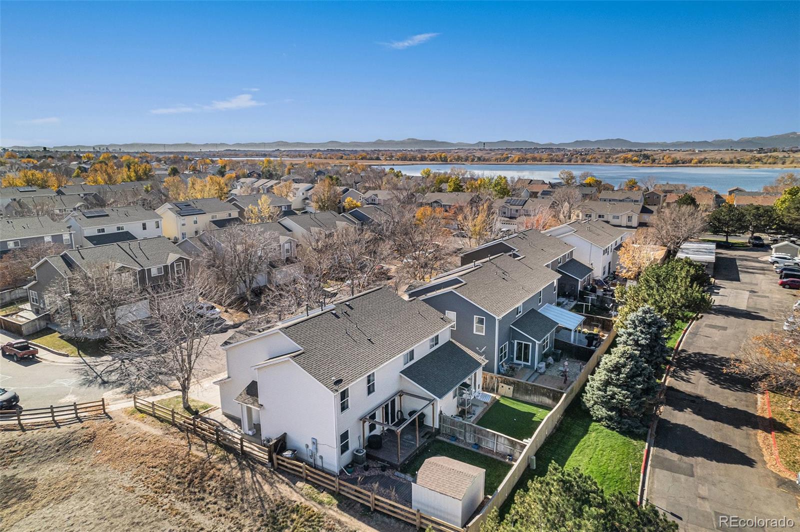 MLS Image #1 for 833  dove avenue,brighton, Colorado