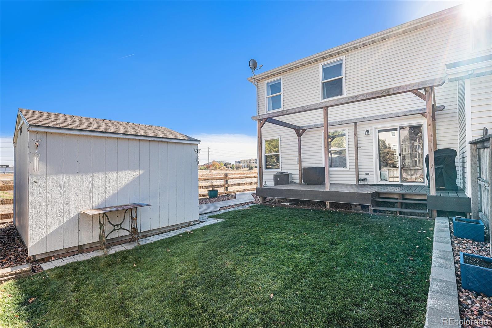 MLS Image #20 for 833  dove avenue,brighton, Colorado