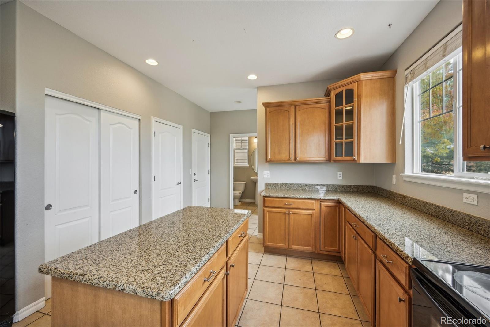 MLS Image #13 for 10585  pearlwood circle,highlands ranch, Colorado