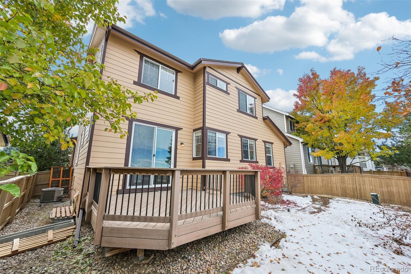 MLS Image #38 for 10585  pearlwood circle,highlands ranch, Colorado