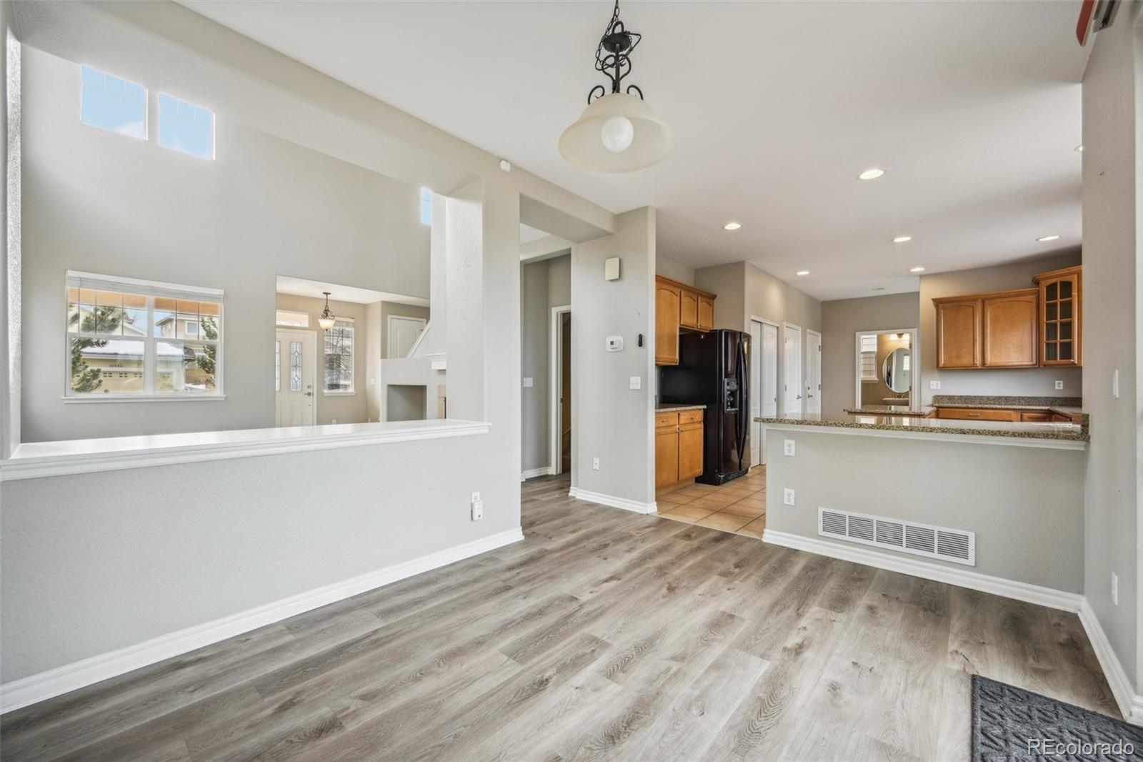 MLS Image #8 for 10585  pearlwood circle,highlands ranch, Colorado