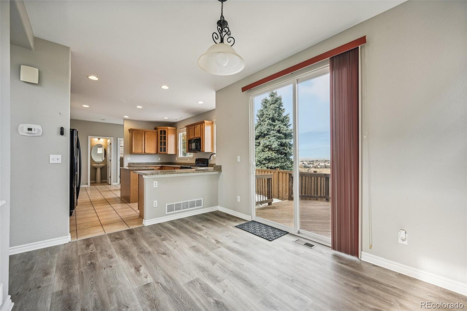 MLS Image #9 for 10585  pearlwood circle,highlands ranch, Colorado