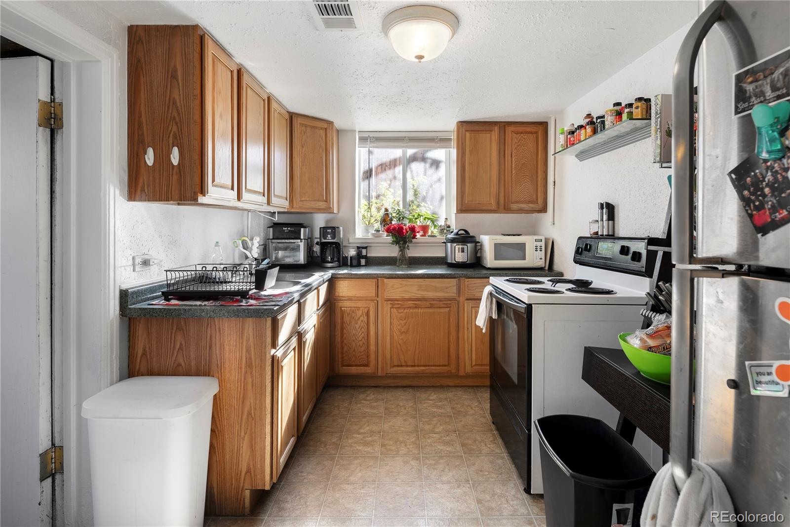 MLS Image #26 for 3238-3240 n madison street,denver, Colorado