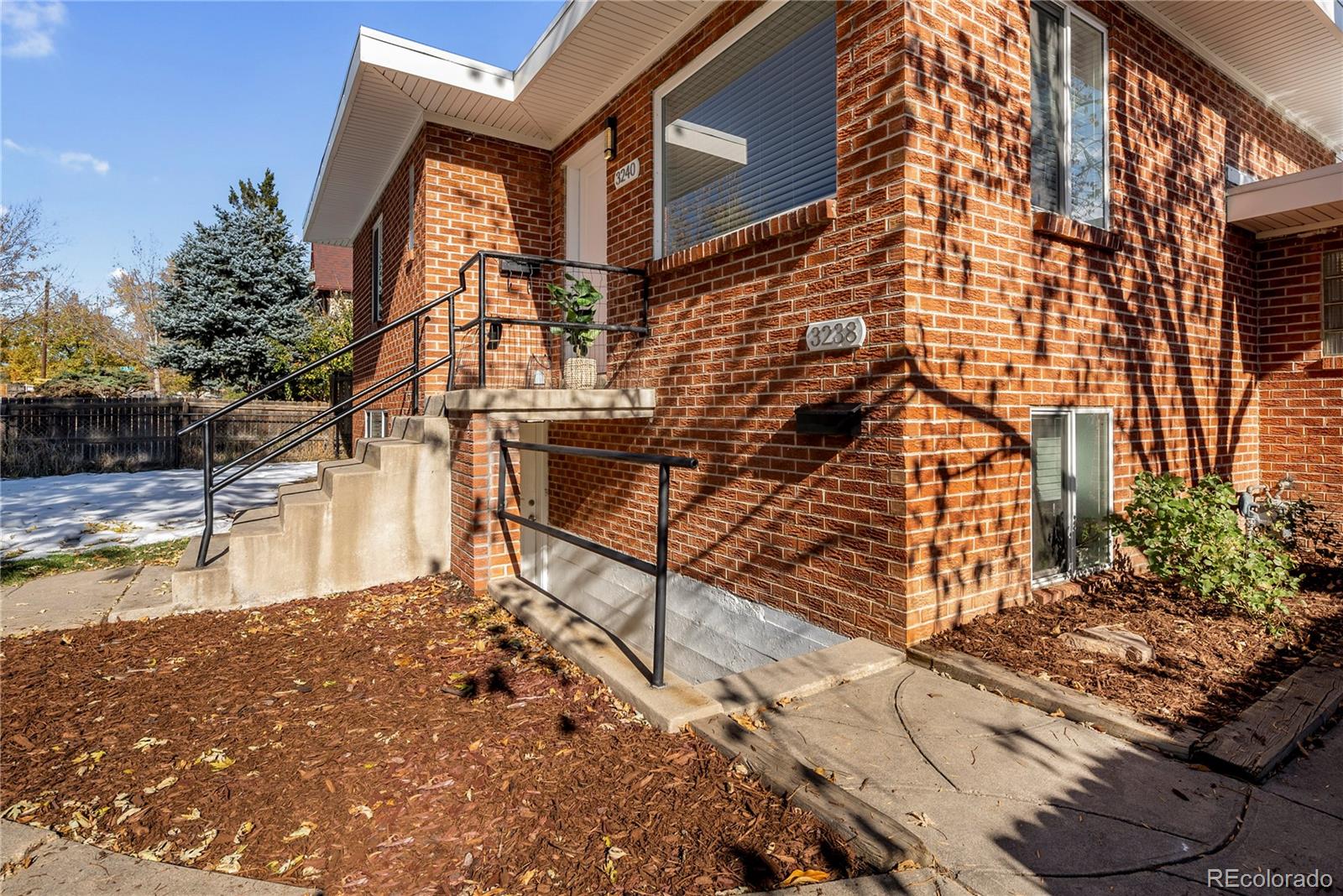 MLS Image #6 for 3238-3240 n madison street,denver, Colorado