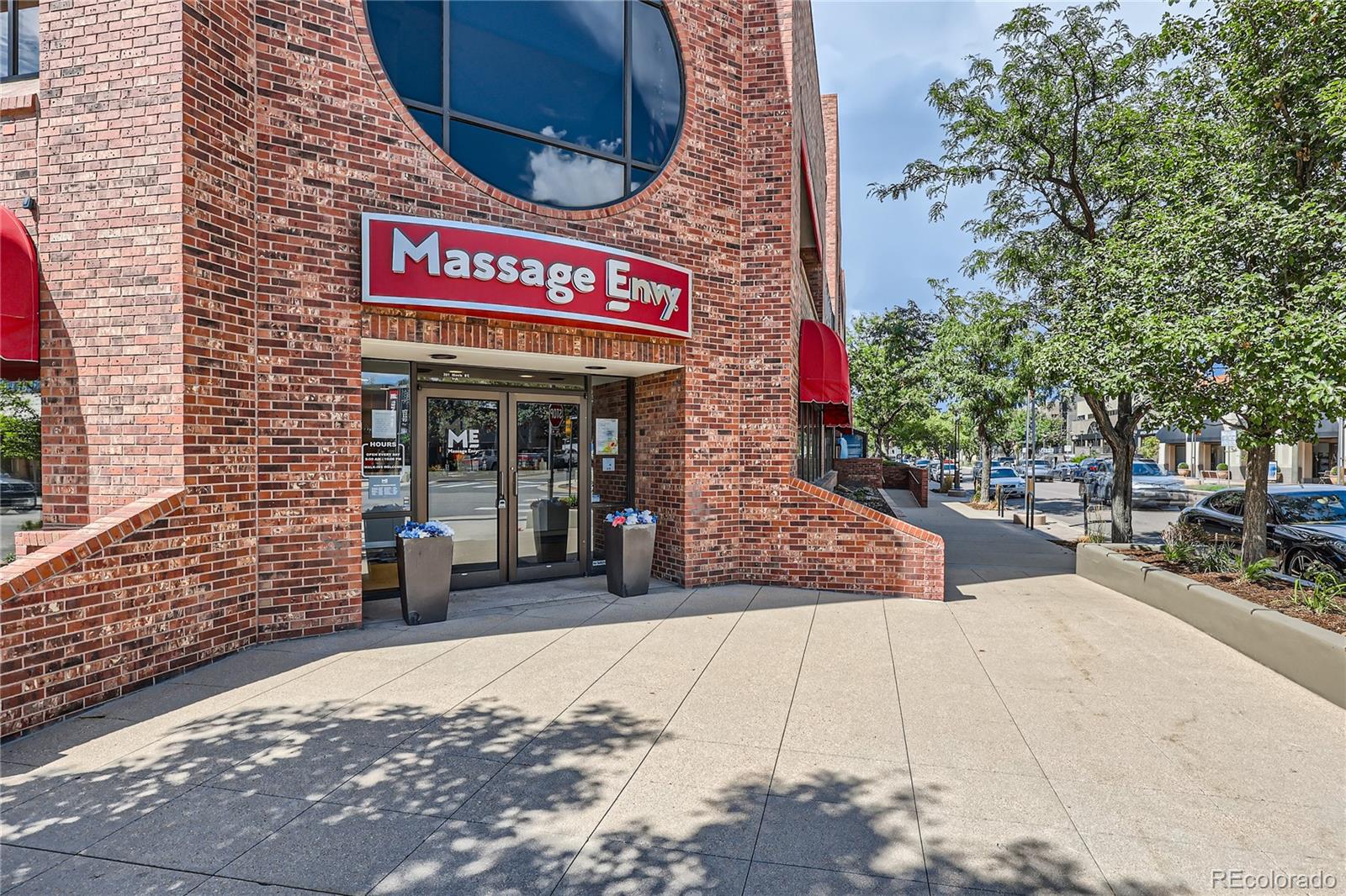 MLS Image #31 for 357  harrison street ,denver, Colorado