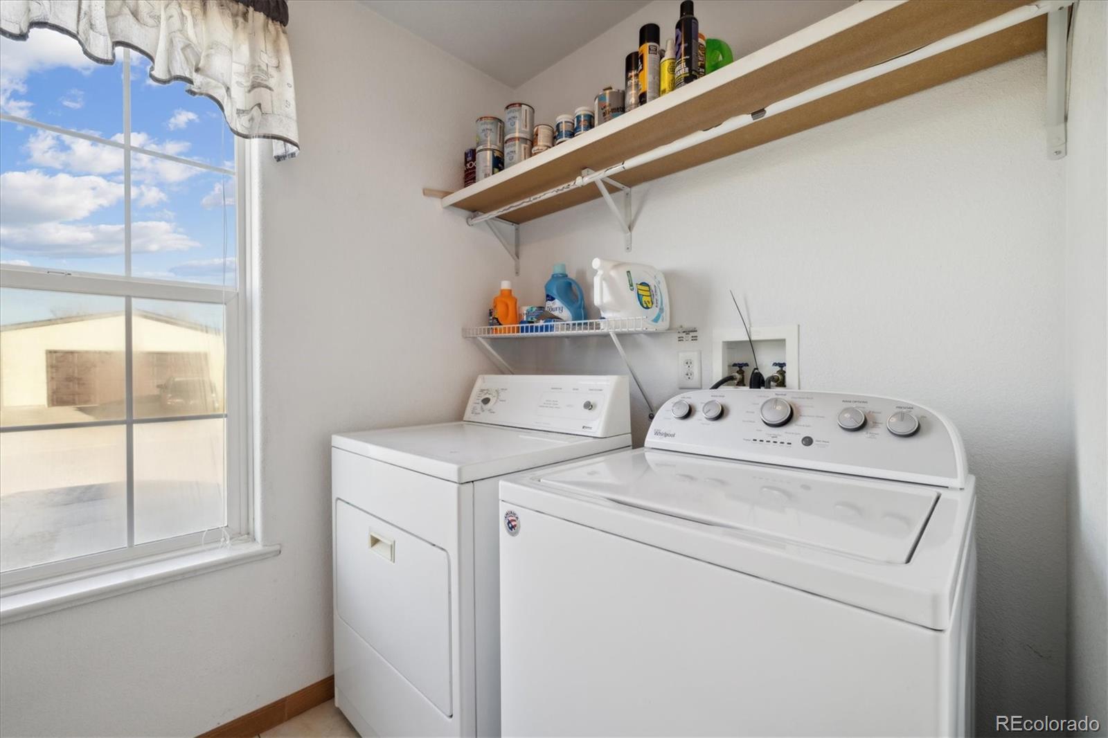 MLS Image #11 for 271  cherokee place,brighton, Colorado