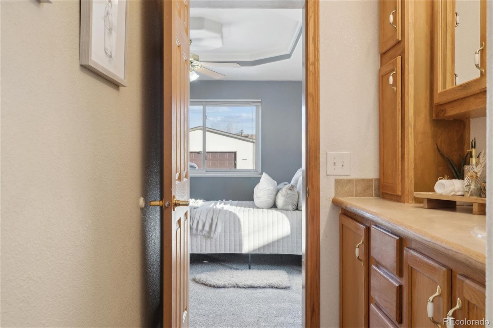 MLS Image #17 for 271  cherokee place,brighton, Colorado