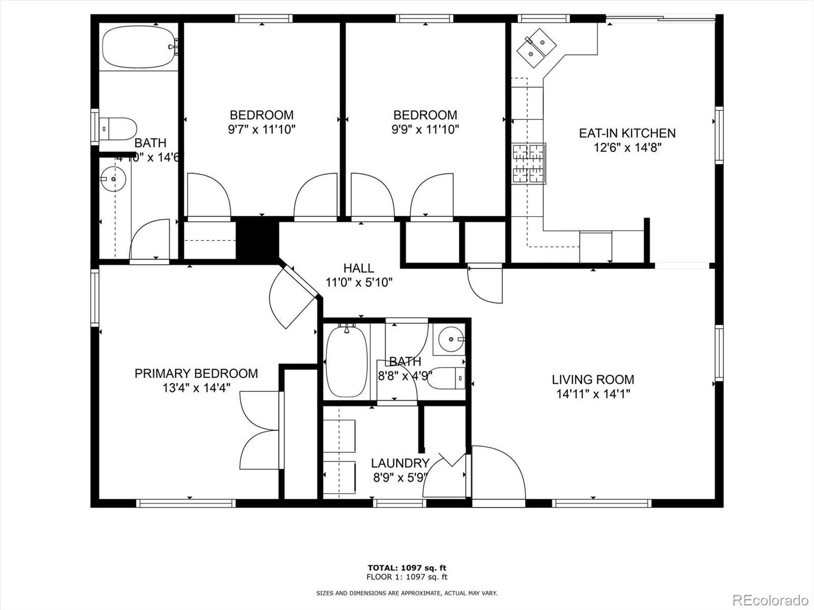 MLS Image #25 for 271  cherokee place,brighton, Colorado