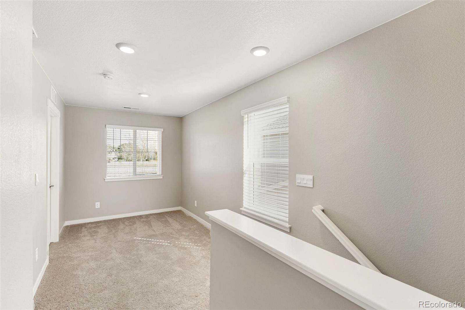 MLS Image #15 for 11702  logans ridge drive,colorado springs, Colorado