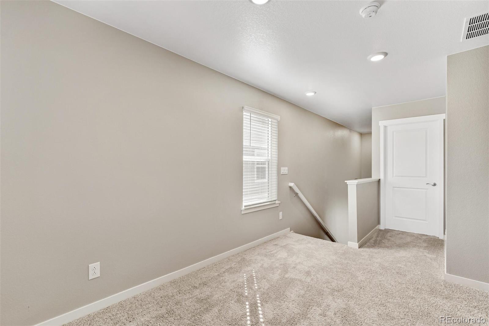 MLS Image #16 for 11702  logans ridge drive,colorado springs, Colorado