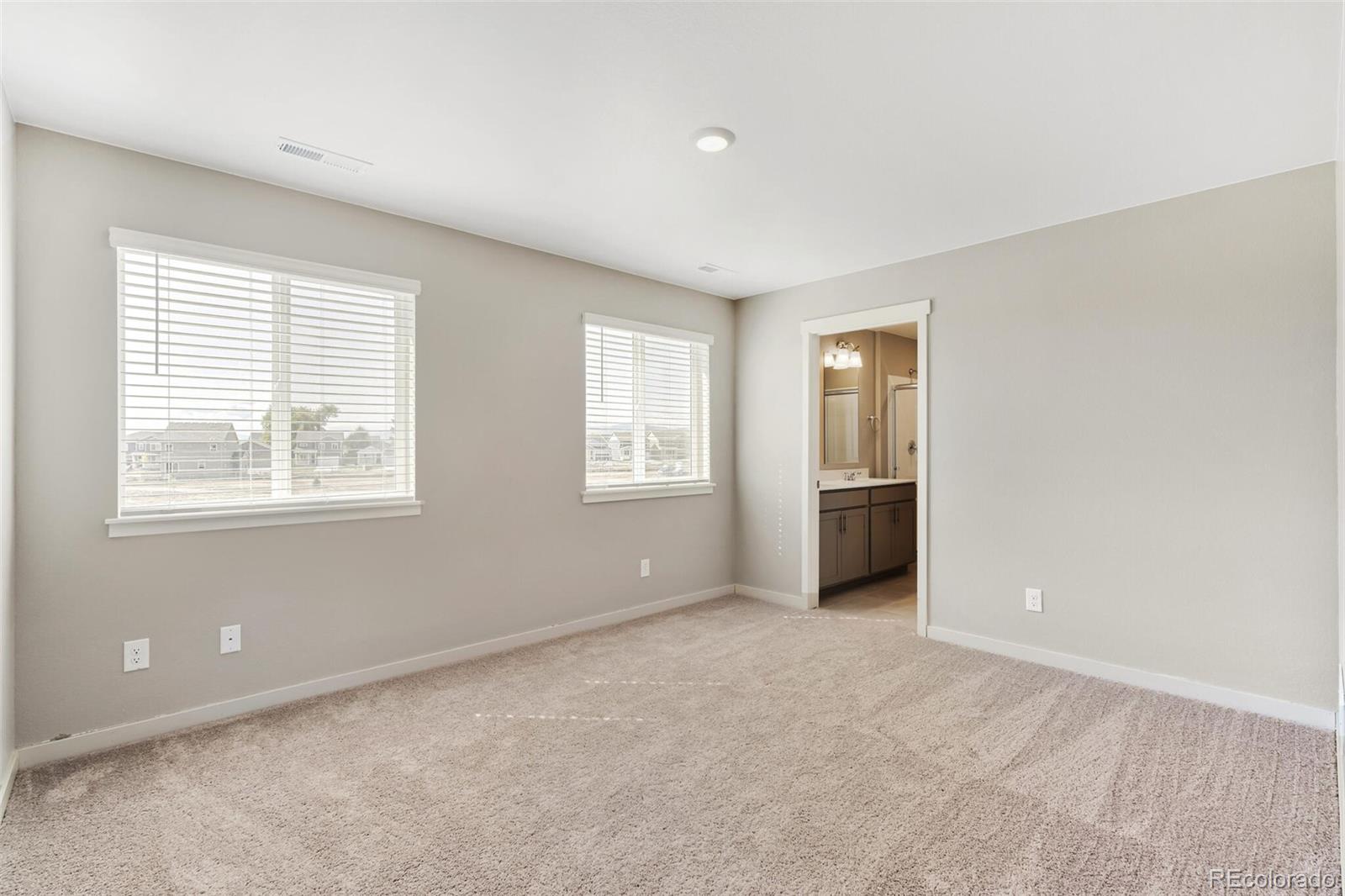 MLS Image #17 for 11702  logans ridge drive,colorado springs, Colorado