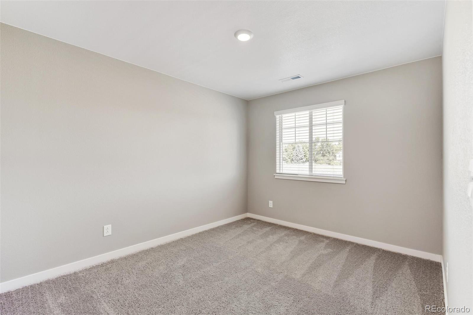 MLS Image #22 for 11702  logans ridge drive,colorado springs, Colorado