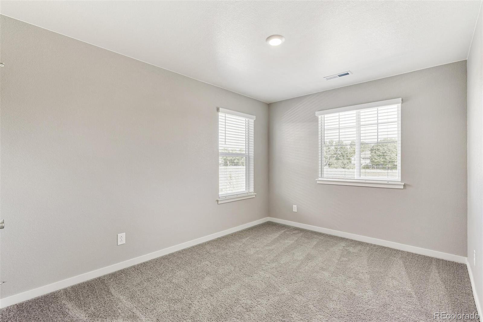 MLS Image #24 for 11702  logans ridge drive,colorado springs, Colorado