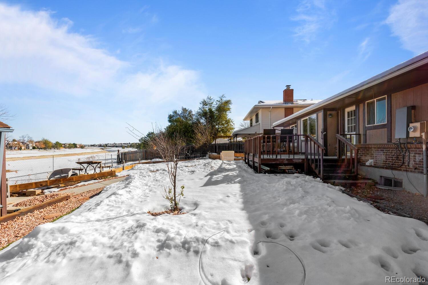 MLS Image #16 for 2524 s rifle street,aurora, Colorado