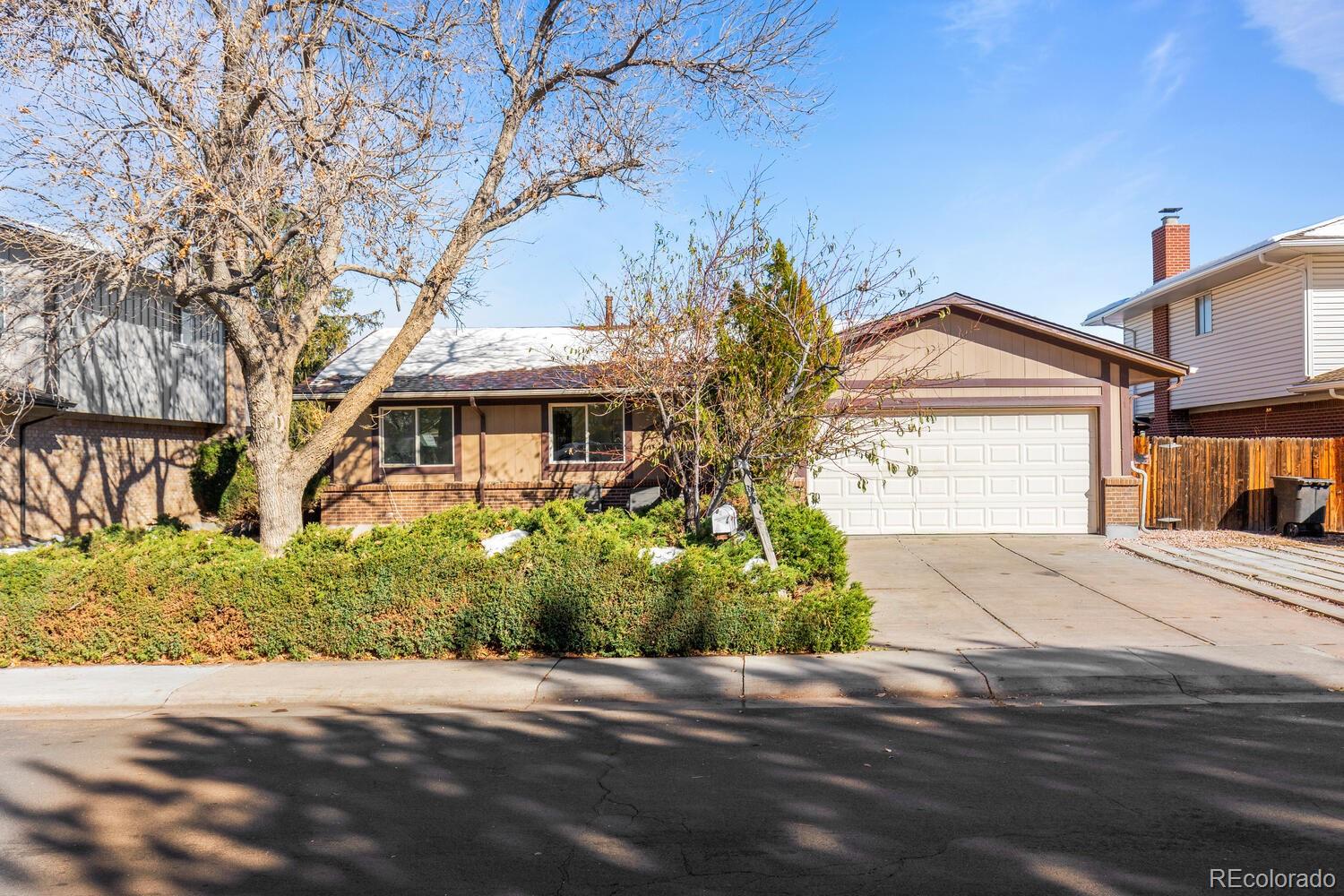 MLS Image #18 for 2524 s rifle street,aurora, Colorado