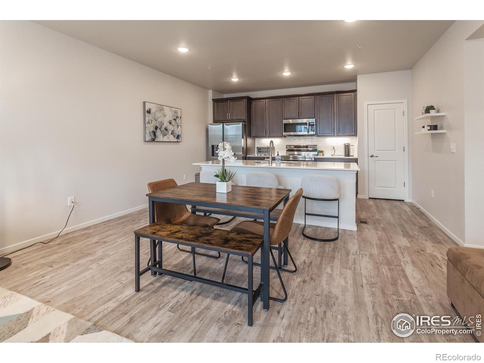 MLS Image #10 for 563  vicot way,fort collins, Colorado