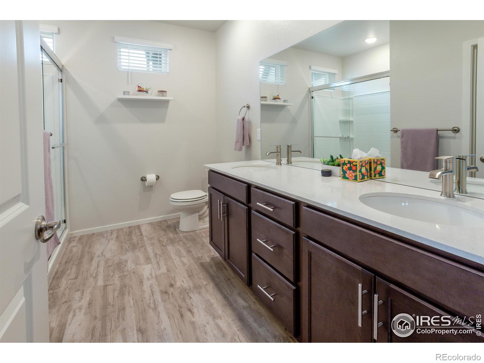 MLS Image #18 for 563  vicot way,fort collins, Colorado