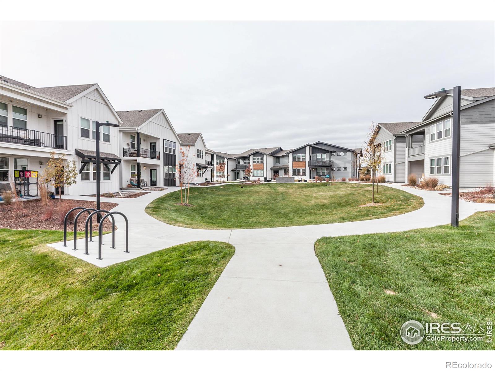 MLS Image #5 for 563  vicot way,fort collins, Colorado