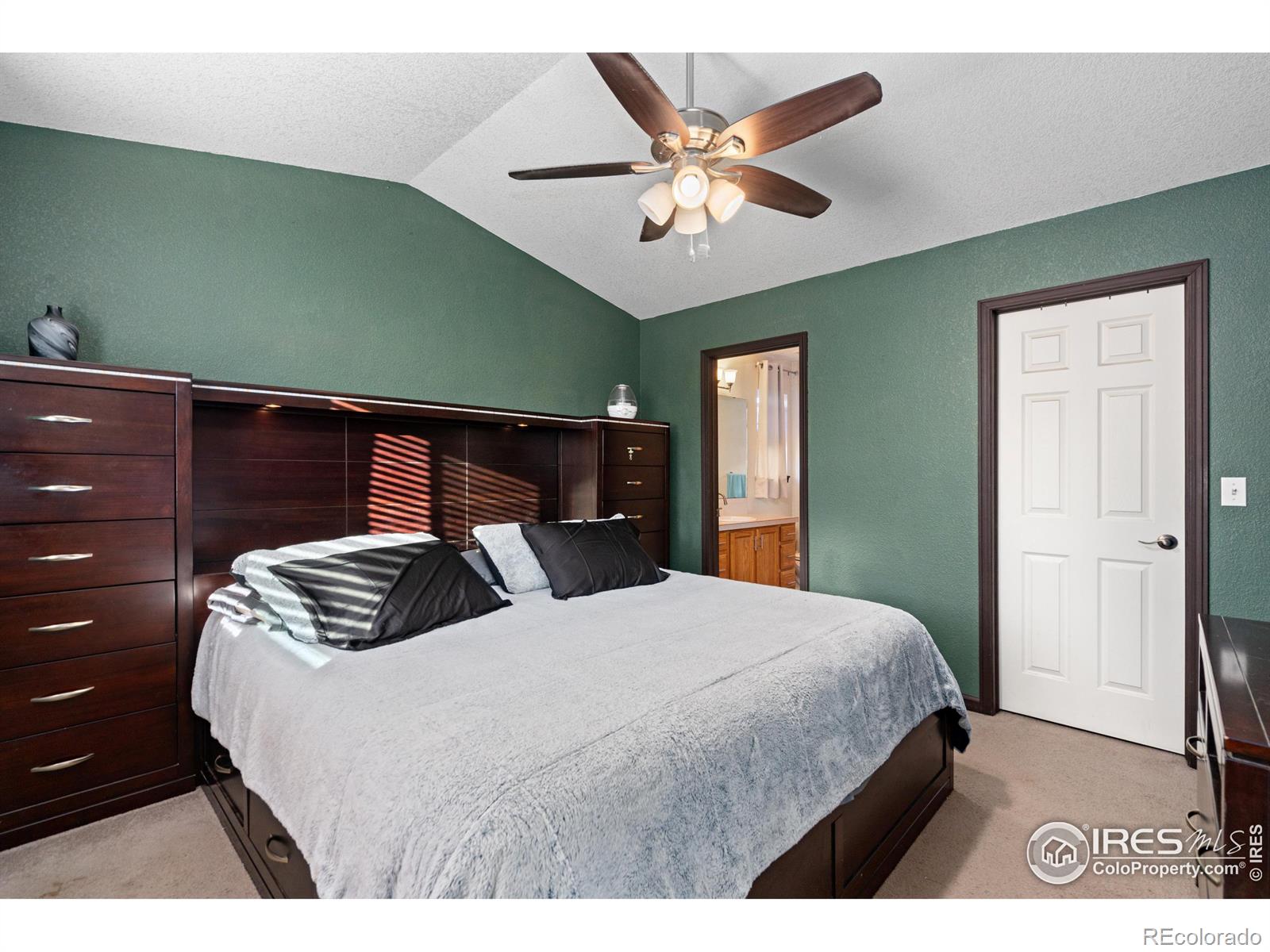 MLS Image #13 for 8443  woodlands way,wellington, Colorado