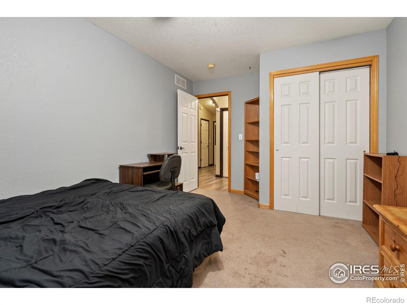 MLS Image #19 for 8443  woodlands way,wellington, Colorado