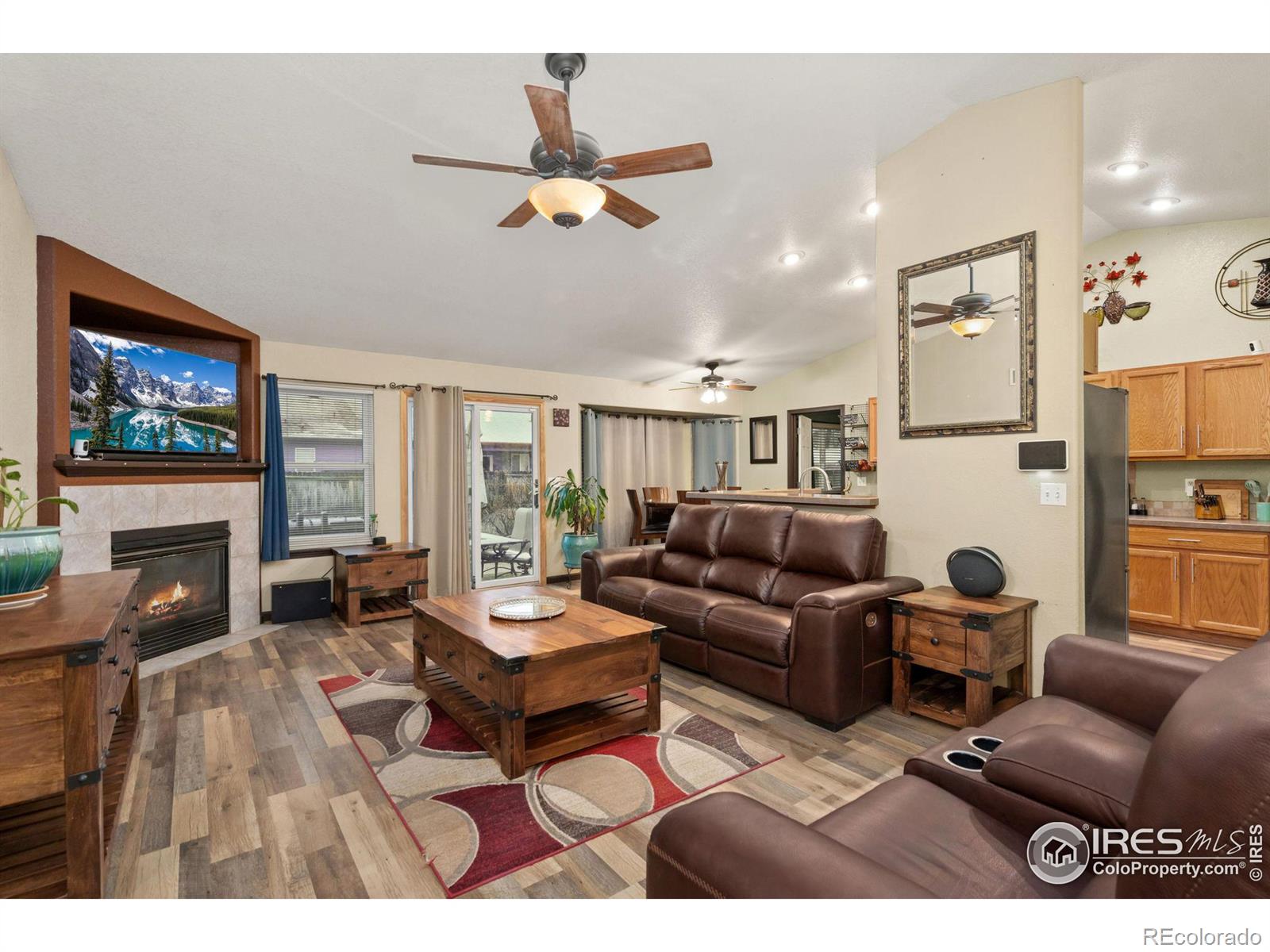 MLS Image #8 for 8443  woodlands way,wellington, Colorado