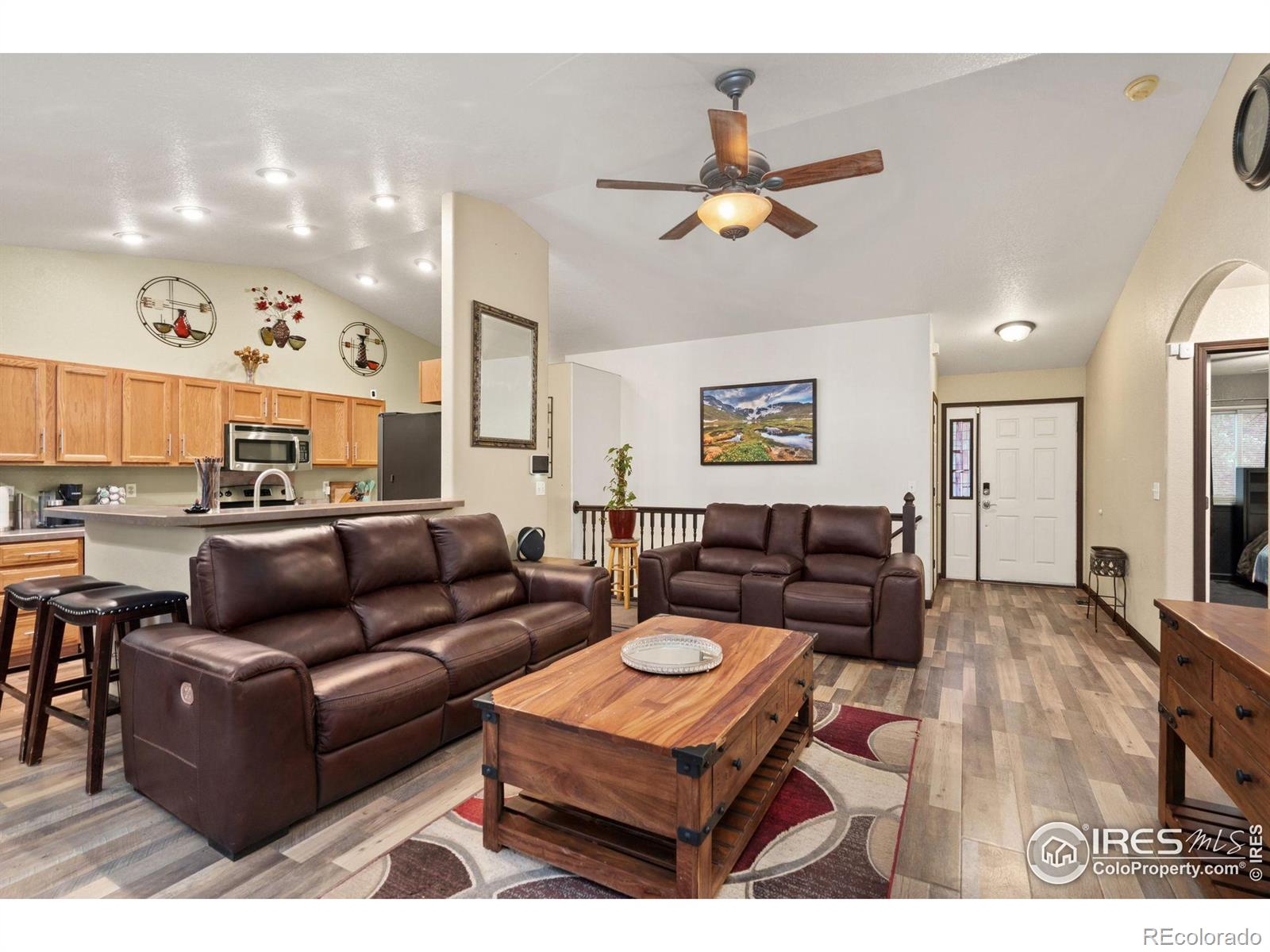 MLS Image #9 for 8443  woodlands way,wellington, Colorado