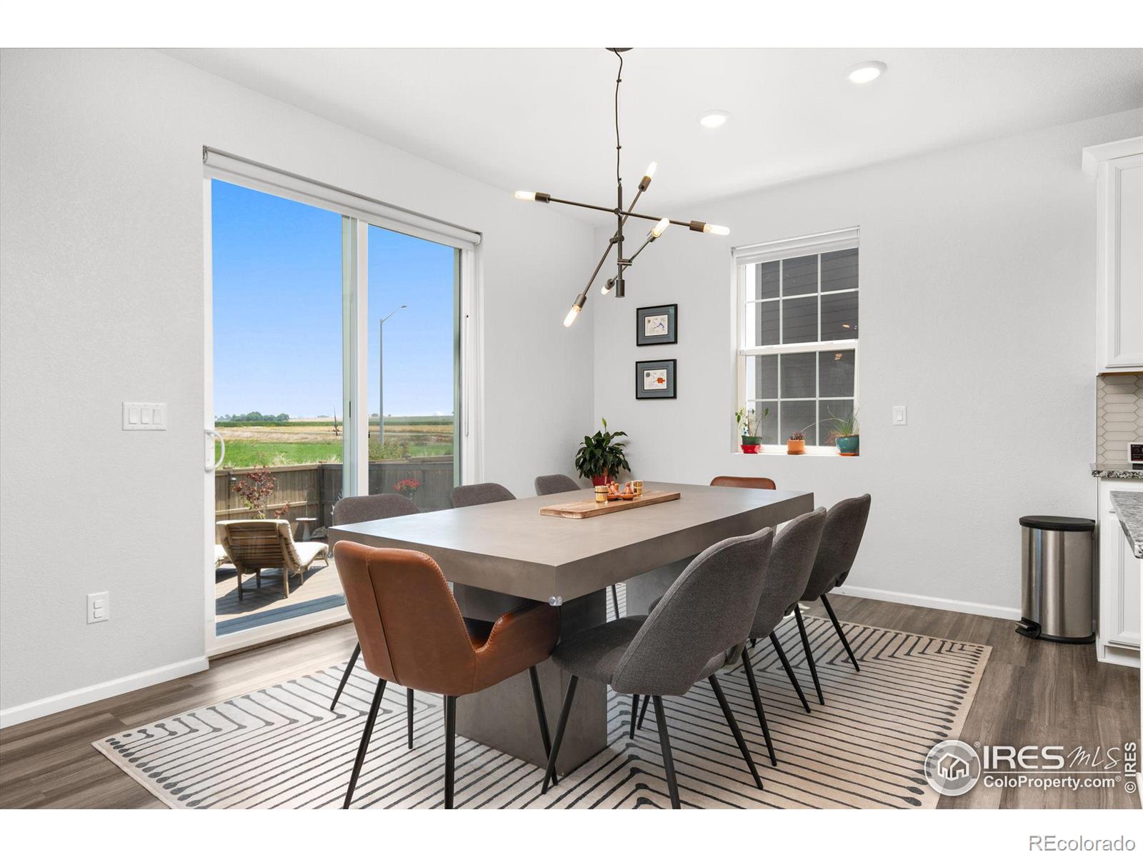 MLS Image #2 for 437  western sky circle,longmont, Colorado