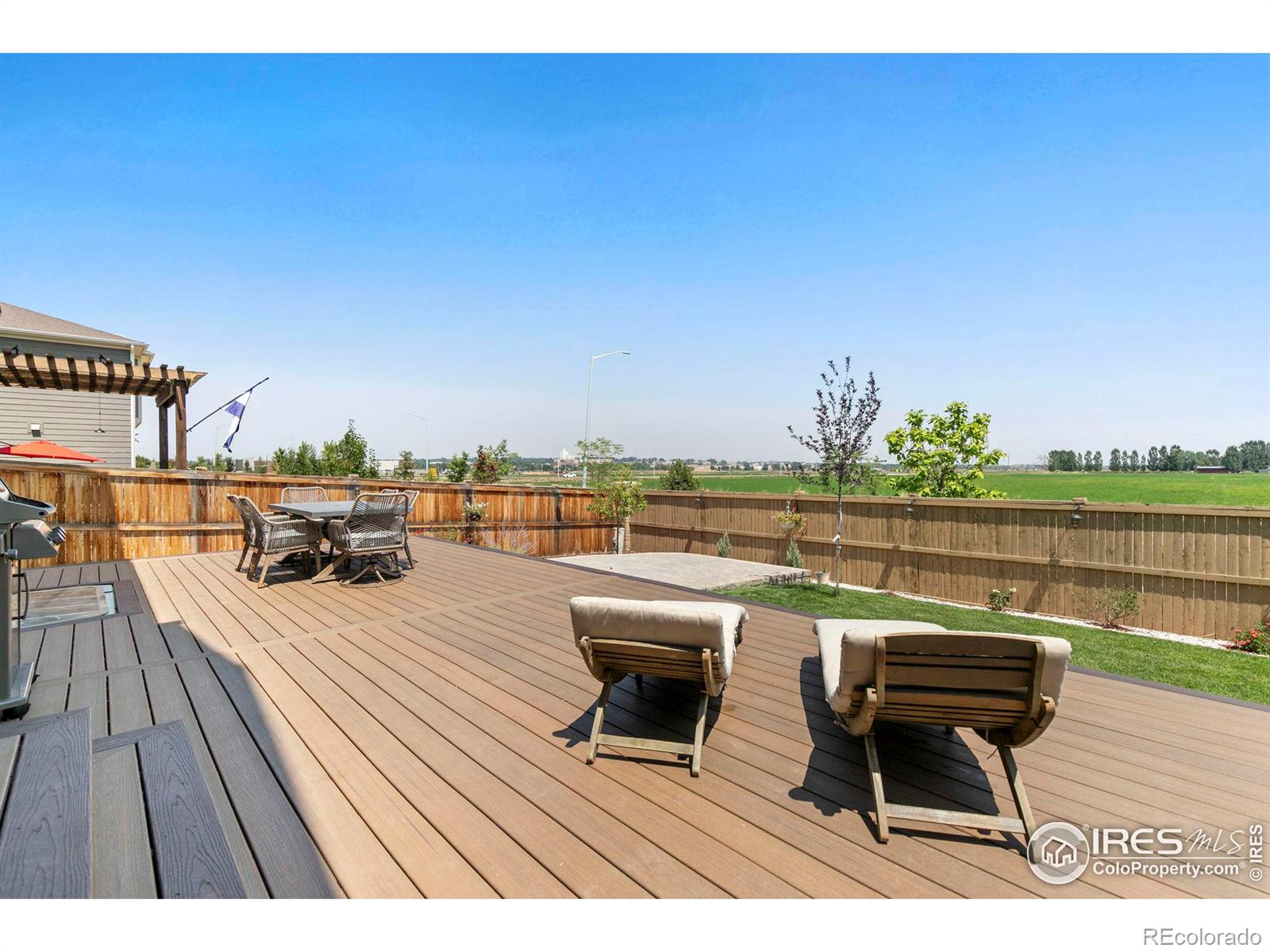 MLS Image #26 for 437  western sky circle,longmont, Colorado