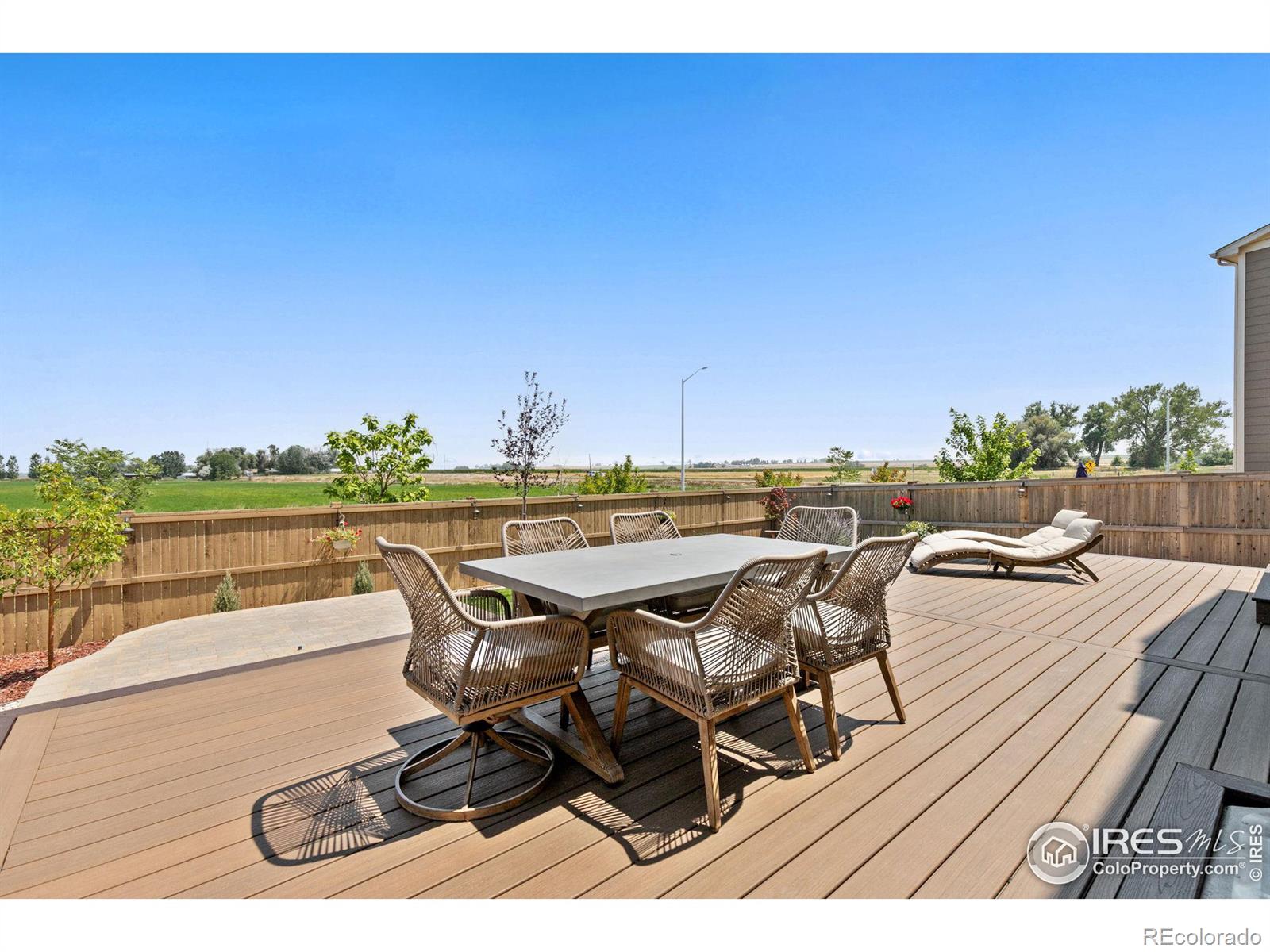 MLS Image #28 for 437  western sky circle,longmont, Colorado