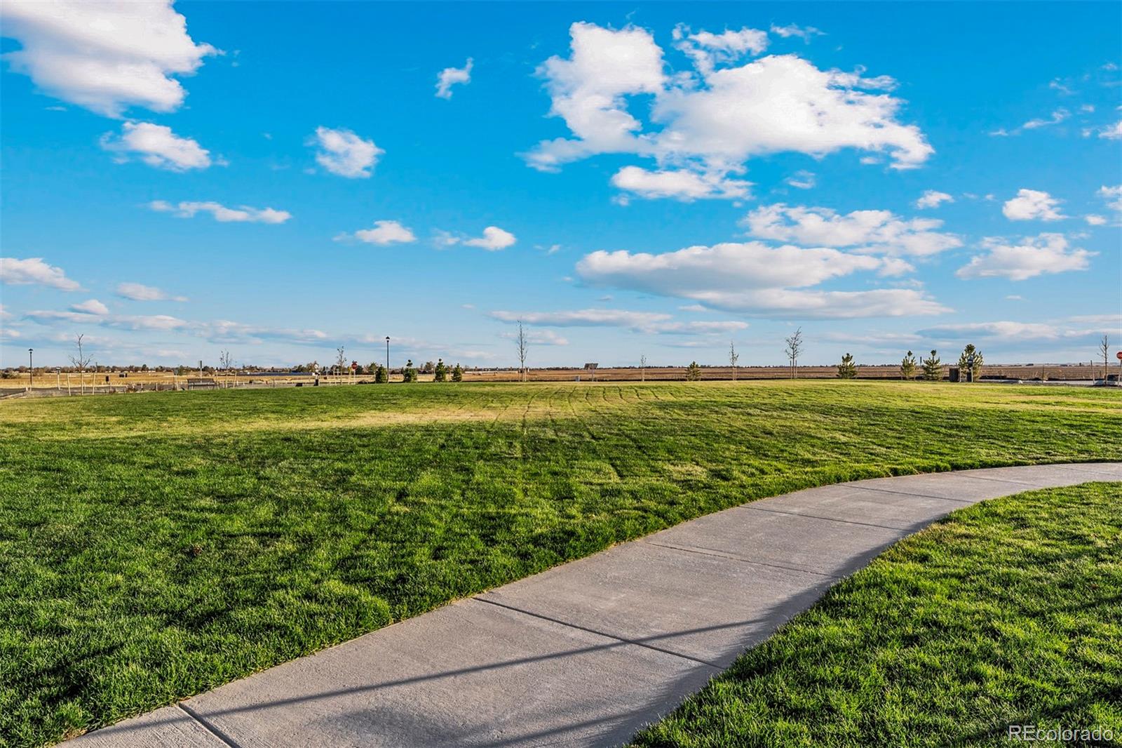 MLS Image #19 for 2958  oxley street,strasburg, Colorado