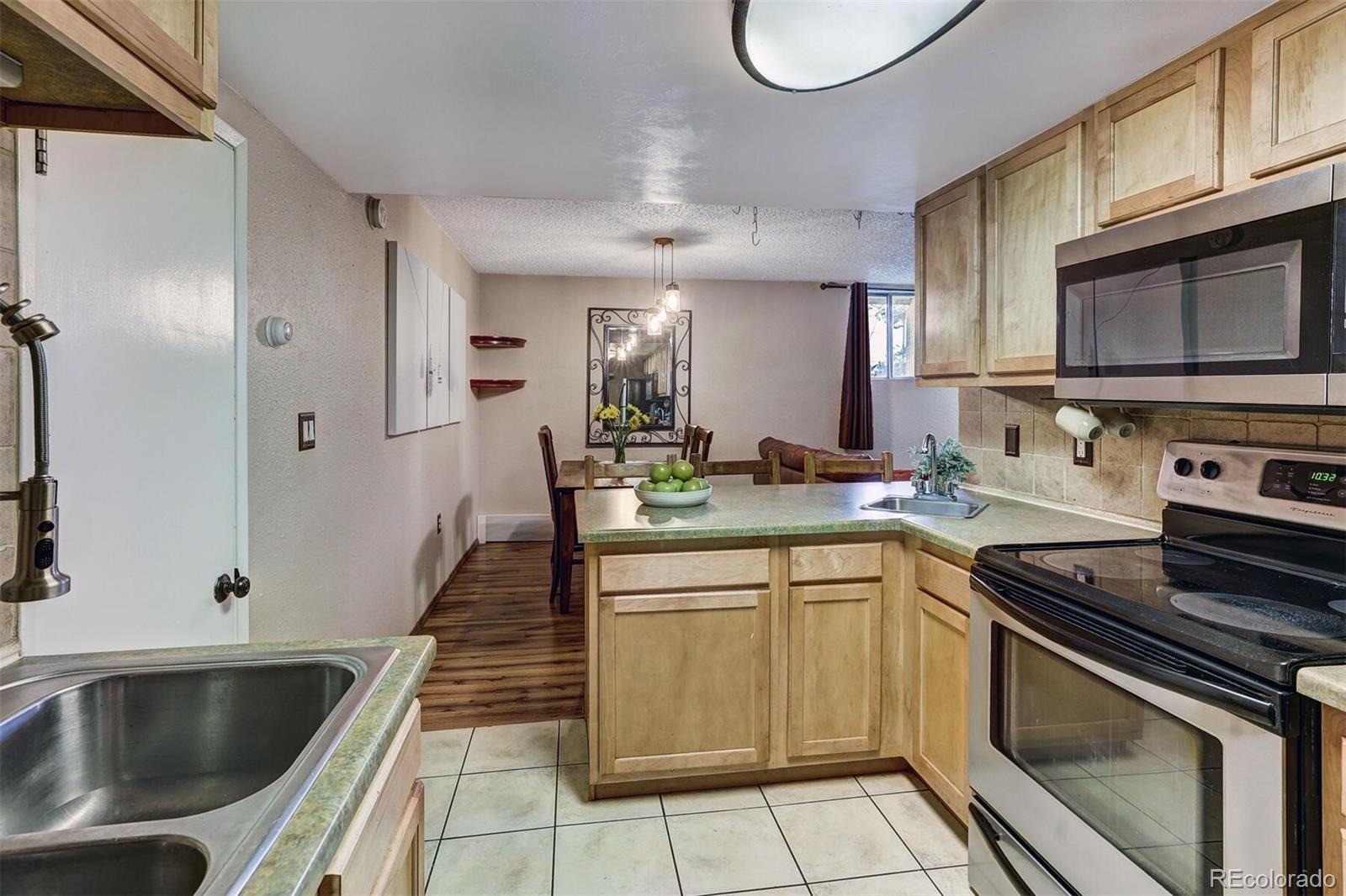 MLS Image #14 for 931  fairview boulevard,breckenridge, Colorado