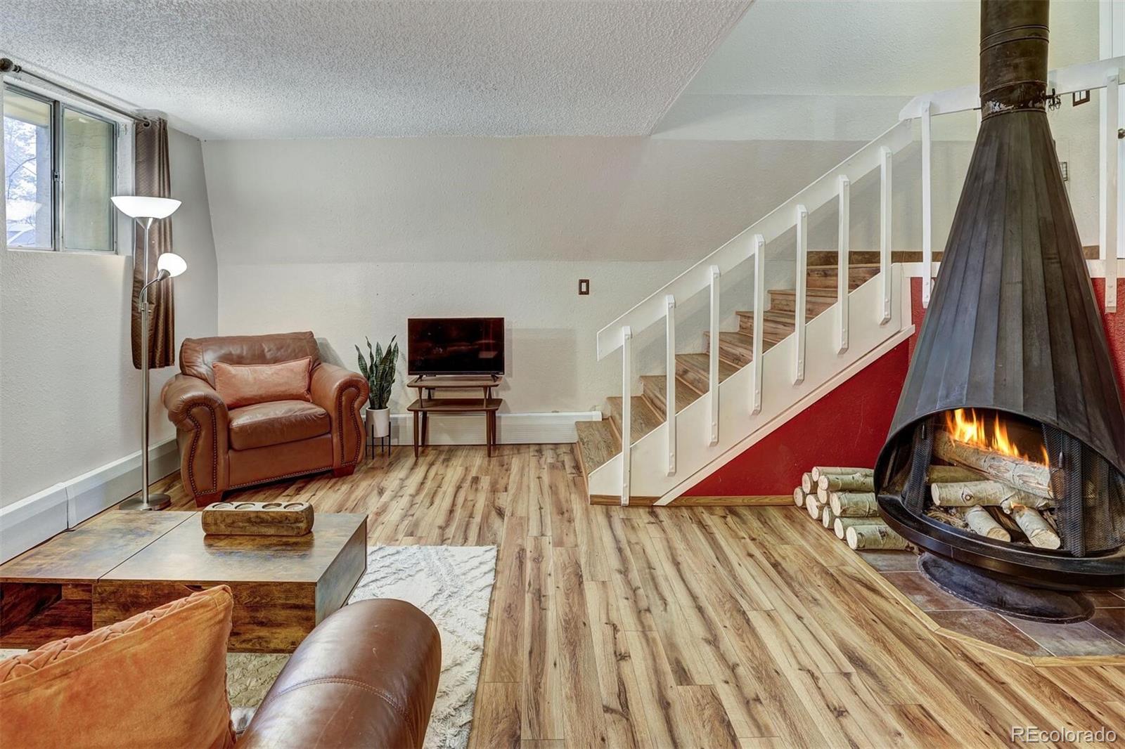 MLS Image #2 for 931  fairview boulevard,breckenridge, Colorado