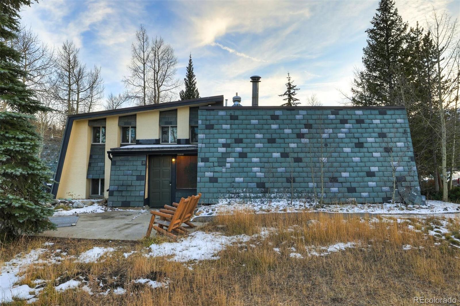 MLS Image #27 for 931  fairview boulevard,breckenridge, Colorado